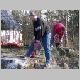 07 Buero ist besser.jpg